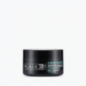 MATT EFFECT STRONG HOLD WAX 100ml