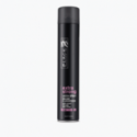EXTRA-STRONG HAIRSPRAY - VOLUME AND SHINE 750ml