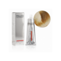 BEIGE 10,13 PLATINUM GOLD BEIGE BLONDE