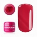 Base One Color Gel 18