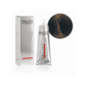 BEIGE 7,32 MEDIUM IRIDESCENT GOLDEN BLONDE