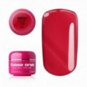 Base One Color Gel 17