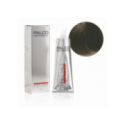 ASH 8,1 LIGHT ASH BLOND