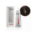 RED AND VIOLET 5,2 LIGHT VIOLET BROWN