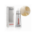 SUPERLIGHTENER 11,1 VERY LIGHT ASH BLOND