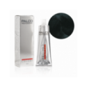copy of NATURAL 1,0 BLACK
