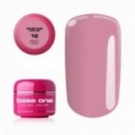 Base One Color Gel 12