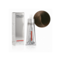TOBACCO 6,39 DARK TOBACCO BLOND