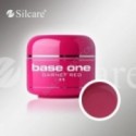Base One Color Gel 11