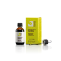 ENERGIZING OIL 50ml