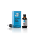 SOOTHING OIL 50ml