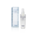 NO-RINSE SPRAY FLUID 150ml