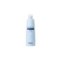 BALANCING HAIR WASH 300ML
