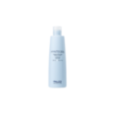 REVITALIZING HAIR WASH 1000ML