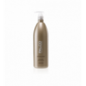 SHAMPOO KERALISS 1000ML
