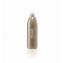 SHAMPOO ANTI-FRIZZ KERALISS 300ML