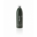 SHAMPO TEA TREE 250ML