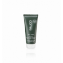 MASCHERA TEA TREE 200ML