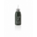 LOZIONE TEA TREE 75ML