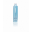 SHAMPO SLEEK 300ML