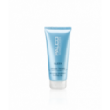 BALSAMO LISCIANTE SLEEK 250ML