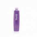 SHAMPO CURL 300ML
