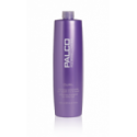 SHAMPO CURL 1000ML