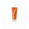 MASCHERA COLOR GLAME 250ML