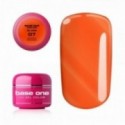 Base One Color Gel 7