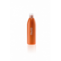 SHAMPO COLOR GLAME 300ML
