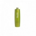 SHAMPO VOLUMIZZANTE 1000ML
