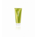 PUSH UP VOLUMIZZANTE 150ML