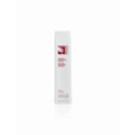 SHAMPO ENERGIZING 300ML