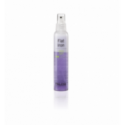 FLAT IRON 150ML