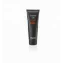 EXTREME GEL 300ML
