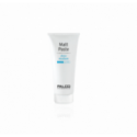MATT PASTE 100ML