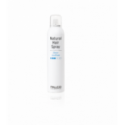 NATURAL HAIR SPRAY MEDIUM 350ML