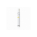 HAIR SPRAY 500 STRONG 500ML