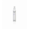 HUMIDITY STOP 150ML