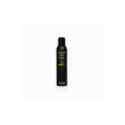 NATURAL HAIR SPRAY STRONG 320ML