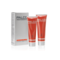 COLOR CORRECTOR
