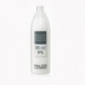 OKSIKREM 30VOL 1000ml