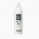 OKSIKREM 10VOL 1000ml