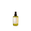 PALCO GERMOLOGY NUTRI&REPAIR Crema spray 150ml