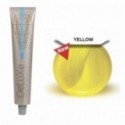 BOJE DELUX YELLOW