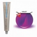 BOJE DELUX VIOLET