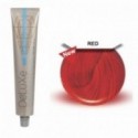 BOJE DELUX RED