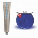 BOJE DELUX BLUE