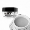 GEL HIGH LIGHT LED COLOR 20