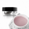 GEL HIGH LIGHT LED COLOR 15